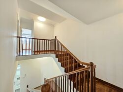 Chancery Grove (D11), Terrace #498238431